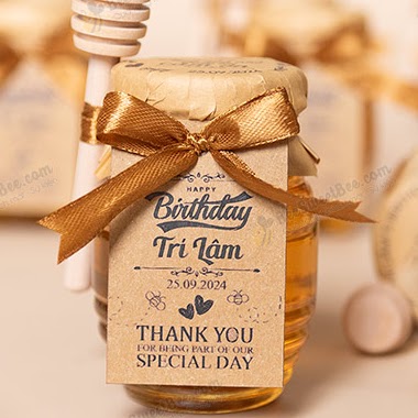 Đóng Gói Giấy Kraft Nắp